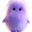 Fururumo™ logo