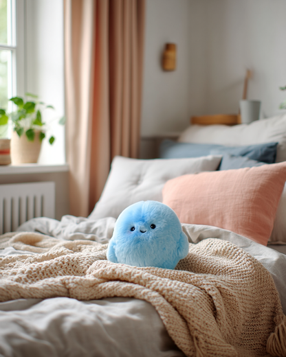 Lazyboo