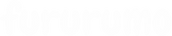 Fururumo - Home