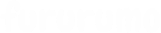fururumo.png__PID:83f7bb64-5995-4c90-80fc-2213fe0f14a9